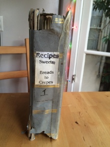dilapidated cookbook.JPG