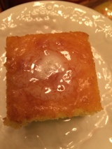 Piece with butter from top.JPG